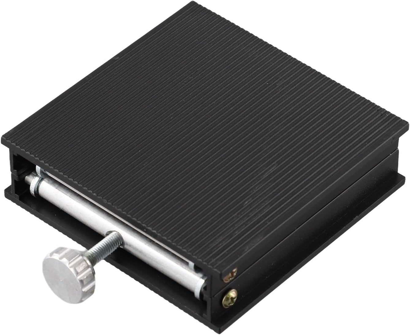 Labor Hubtisch mit verstellbarer Höhe (2,5–9 cm) – Robuste Kunststoffkonstruktion für Physik-, Chemie- und Biologie-Experimente